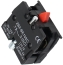 Kontaktblock XB2, 1NC 10A 600V