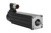 Servo Motor VPL, 460V, 6750rpm, 0.31kW, 0.46Nm, 18bit MT DHR encoder, smooth shaft, SpeedTec DIN, right angle, 325° rotatable, FMH type FF, frame 63mm BCD, 1 magnet stack, IP66