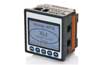 HMI, PLC w. I/O XLt - CANopen, 3.5-in. LCD| touchscreen, 24DI |4HSC, 16DO| 2PWM, 2AI 10bit| 0..10V/4..20mA, 0.8ms/k, 2ports RS-232, RS-485, USB B 2.0, CAN port, HC MicroSD slot 32GB, 10..30VDC, IP65, Horner